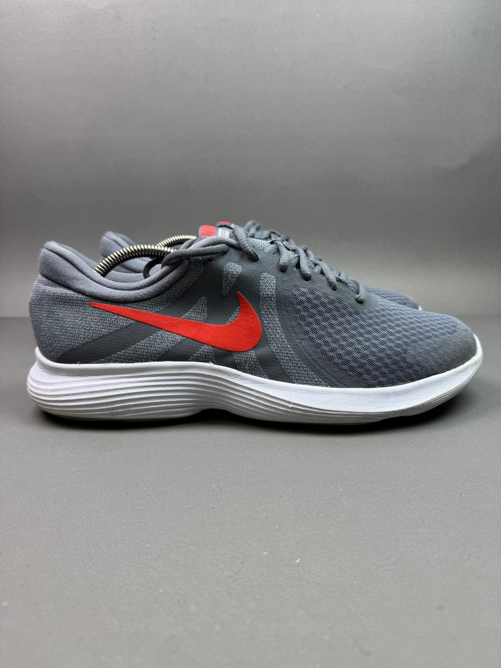 Nike Revolution 4 - Image 3