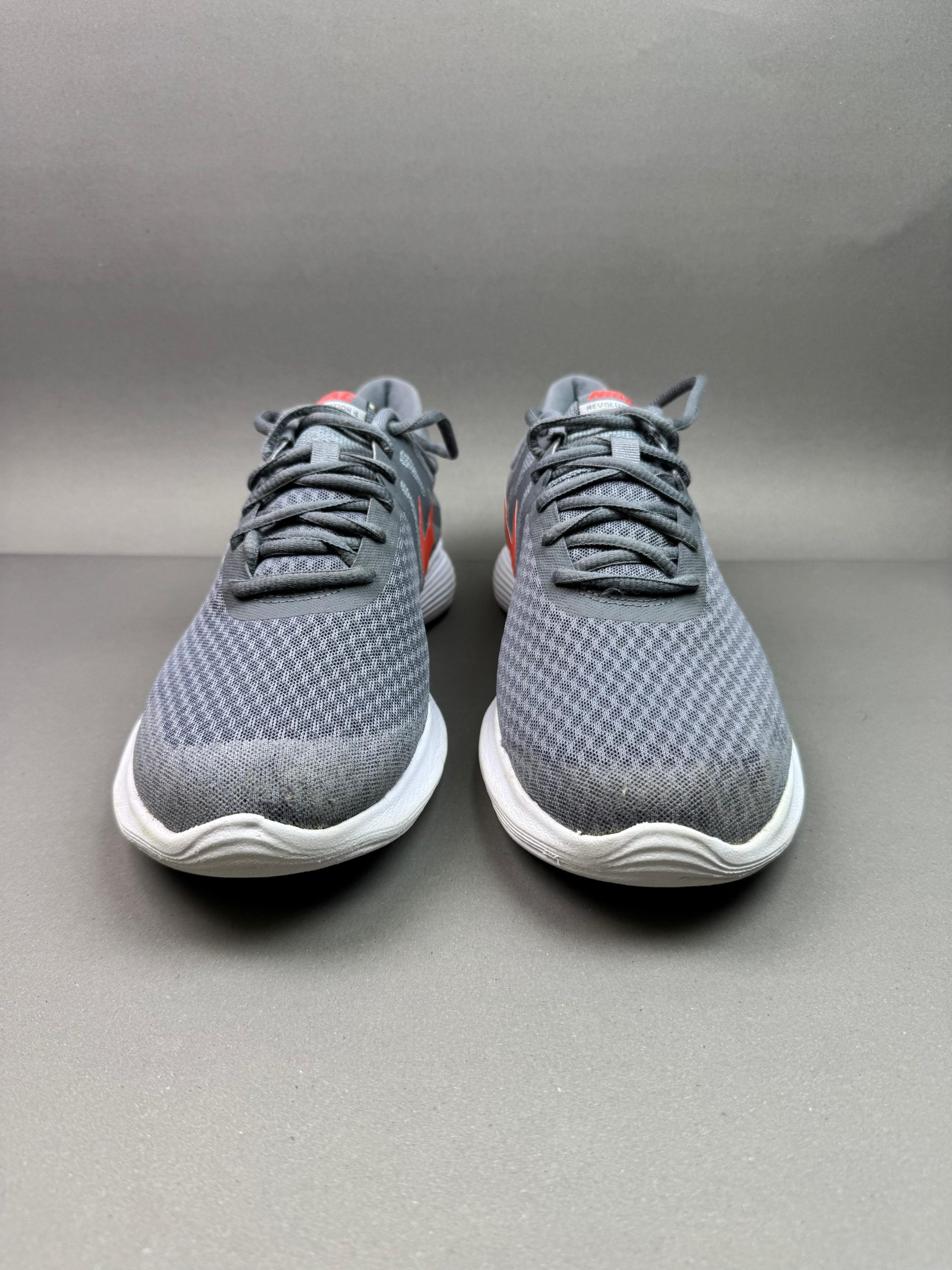 Nike Revolution 4 - Image 2