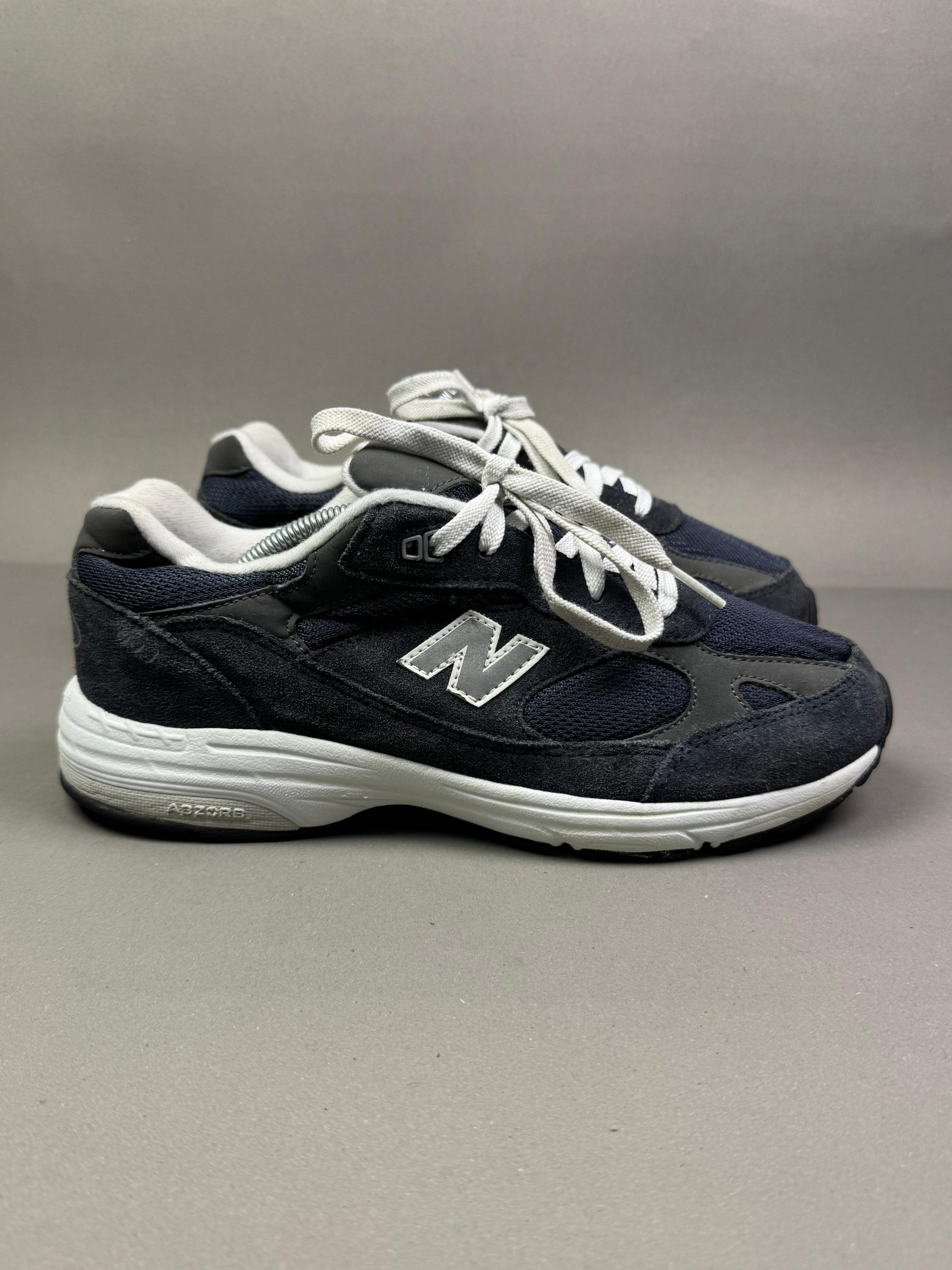 New Balance - Image 3