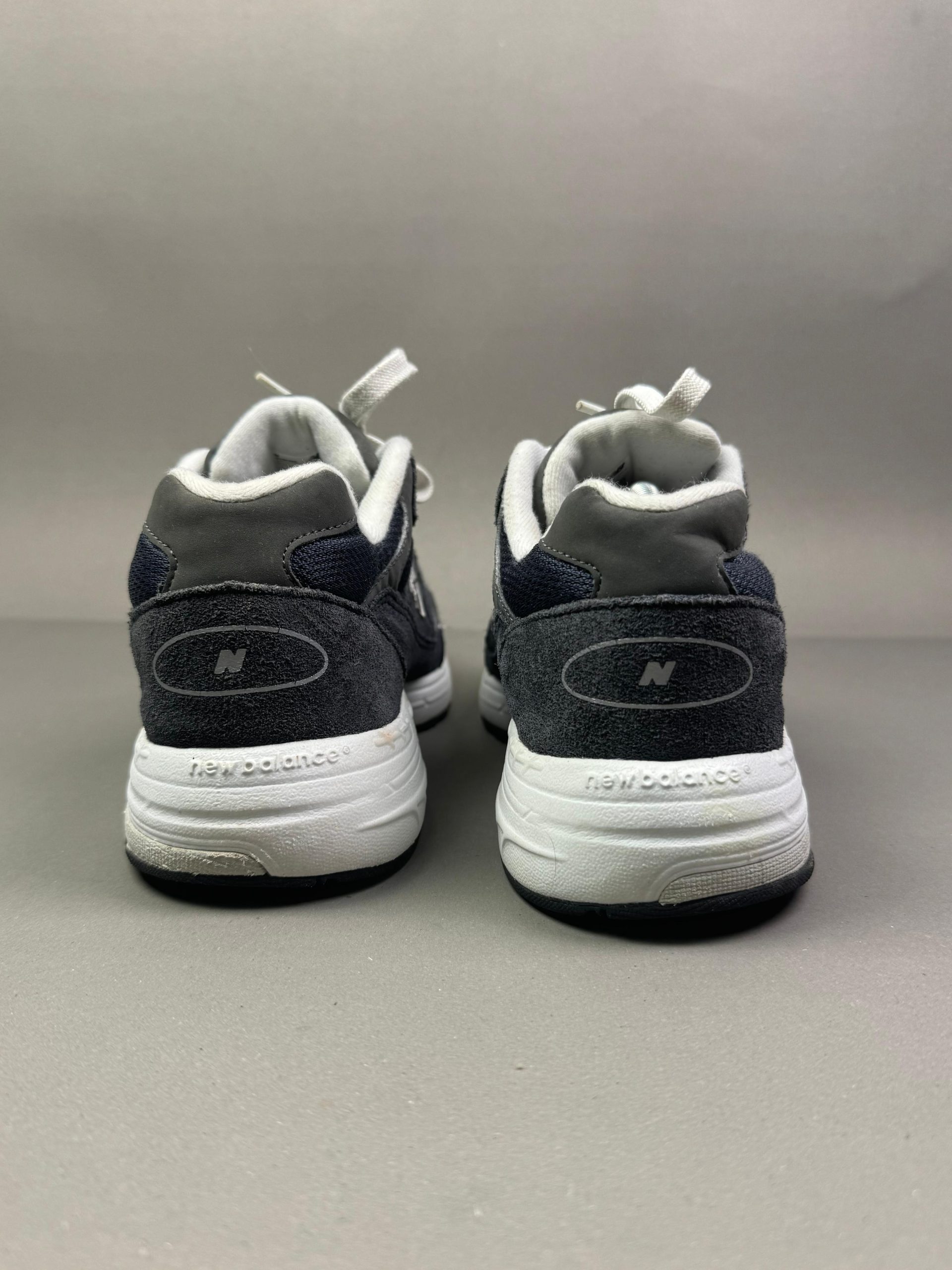 New Balance - Image 4