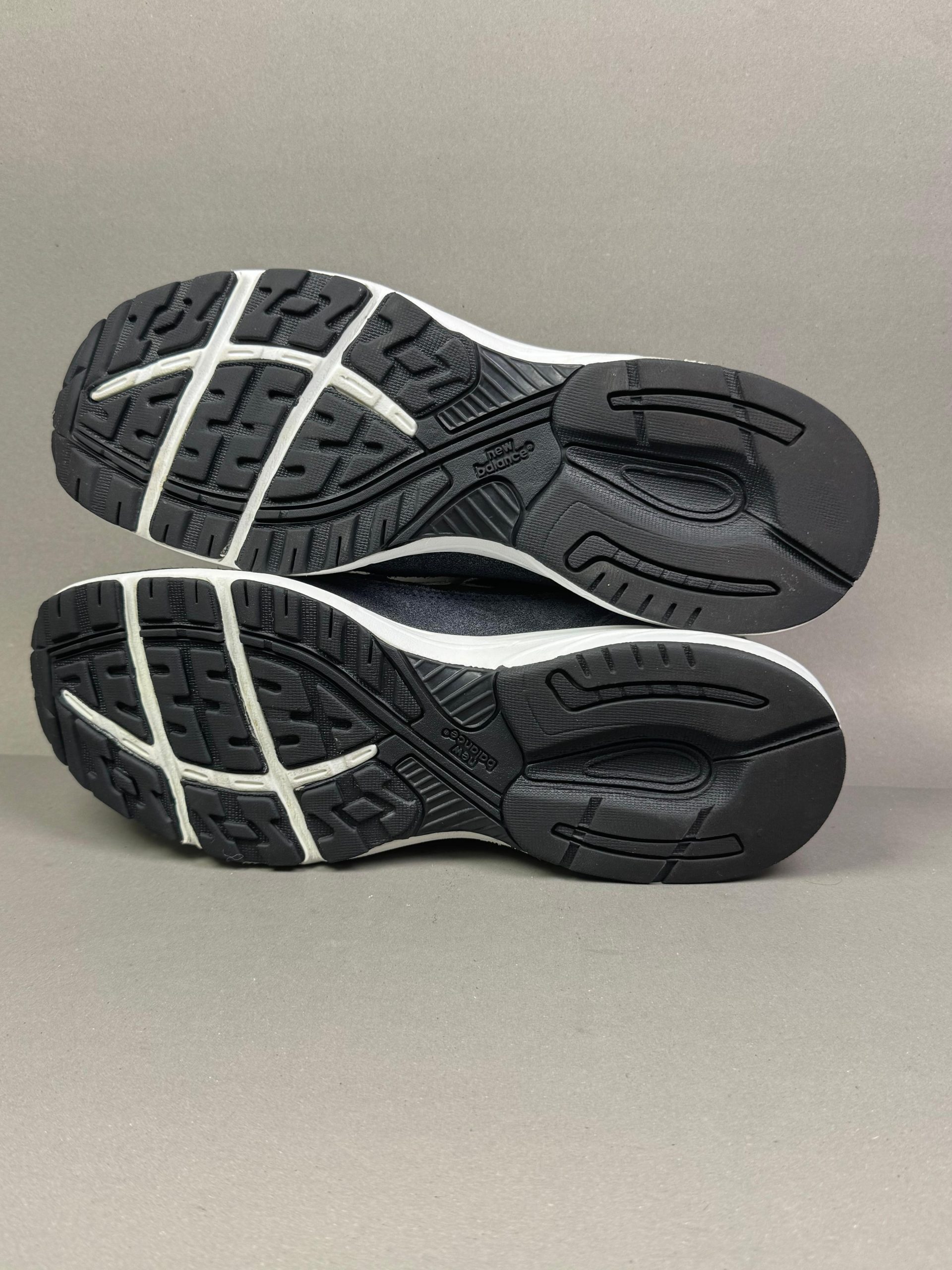 New Balance - Image 5