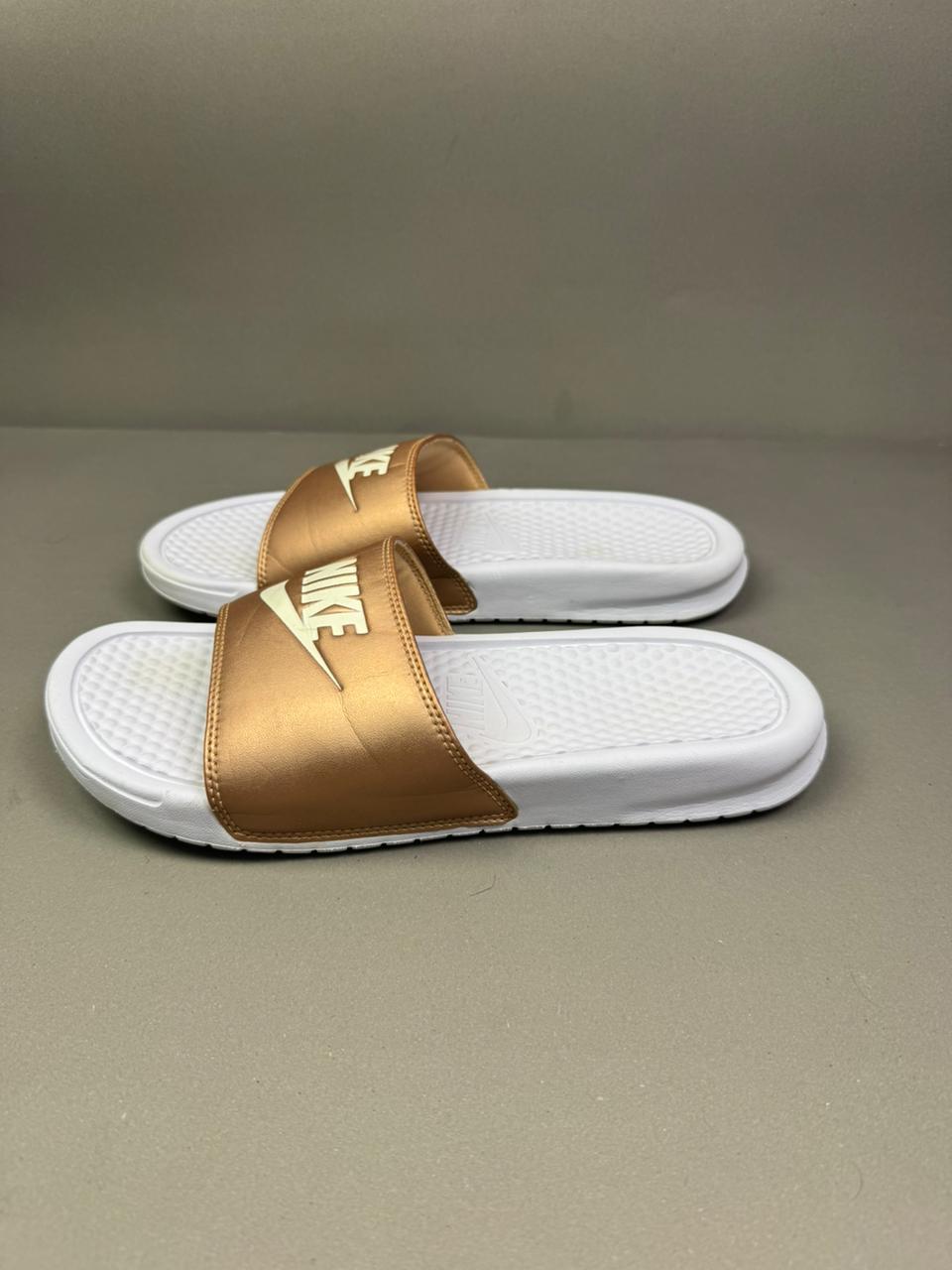 Nike Slides - Image 2