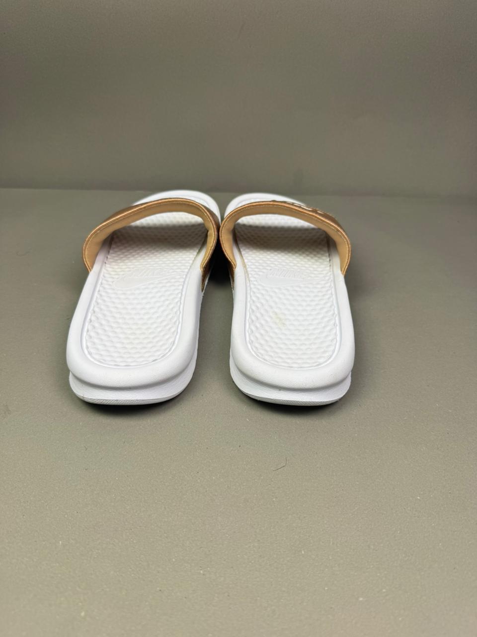 Nike Slides - Image 4