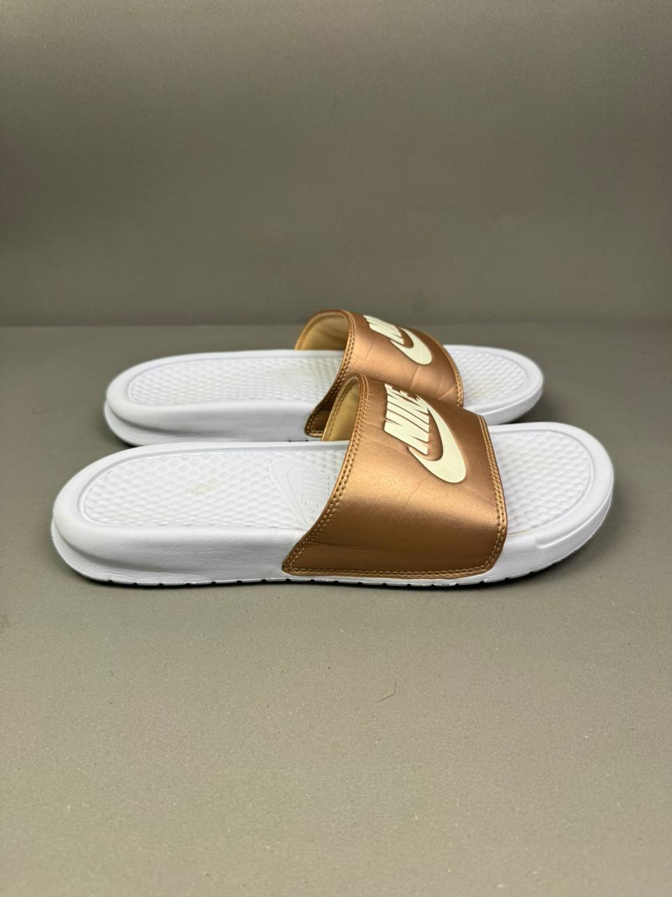 Nike Slides - Image 3